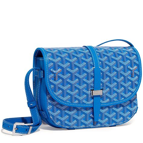 goyard mens wallet price uk|goyard shoulder bag men.